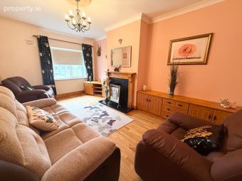 11 Preston Heights, Kilmeague, Co Kildare, Allen, Co. Kildare - Image 2