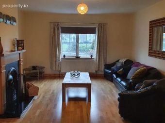 Gort Na S&iacute;, Coolaney, Sligo, Ballinacarrow, Co. Sligo - Image 3