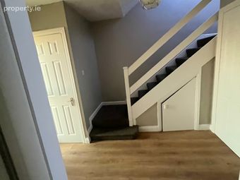 61 Moorefield Park, Newbridge, Co. Kildare, Newbridge, Co. Kildare - Image 3