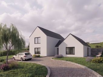 Loughill West, Loughill, Co. Limerick - Image 2