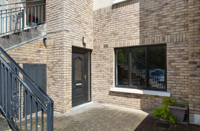 5 Highfield Court, Bollarney, Wicklow Town, Co. Wicklow - Click to view photos