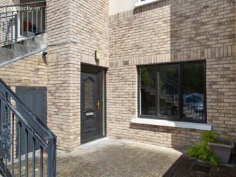 5 Highfield Court, Bollarney, Wicklow Town, Co. Wicklow