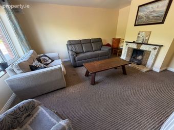 17 Gleann Dara, Bishop O'donnell Road, Taylor's Hill, Co. Galway - Image 3