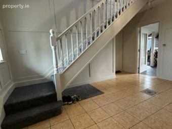 Boulabeha, Moyne, Moyne, Co. Tipperary - Image 4