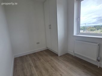 Four Bed House, Rathard Lawn, Ballyvolane, Co. Cork - Image 4