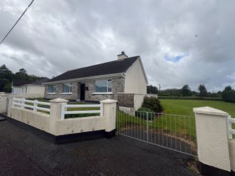 Cappanclare, Inchigeelagh, Co. Cork - Image 2