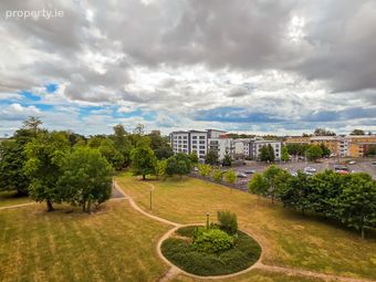Apartment 92, Block A, Lymewood Mews, Dublin 9 - Image 3
