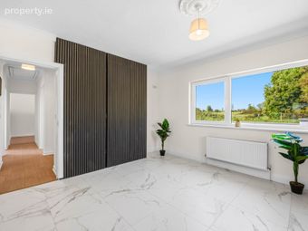 Brierfort, Williamstown, Co. Galway, Williamstown, Co. Galway - Image 4
