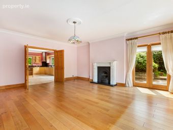 Clyrower, Kilgobbin Road, Stepaside, Dublin 18, Stepaside, Dublin 18 - Image 4