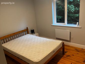 Apartment 1a, Gleann Fearna, Bog Road, Oranmore, G, Oranmore, Co. Galway - Image 5