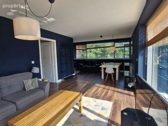 Apartment 5, The Orchard, Inchicore, Dublin 8 - Image 3