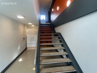 Unit 18, Groody Neighbourhood Centre, Castletroy, Limerick, Singland, Co. Limerick - Image 3