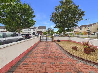 106 Carndonagh Park, Dublin 13, Donaghmede, Dublin 13 - Image 5