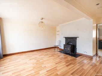 419 Cushlawn Park, Tallaght, Co. Dublin, Tallaght, Dublin 24 - Image 3