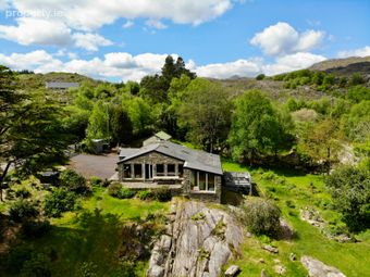 Bocarnagh, Glengarriff, Adrigole, Co. Cork - Image 2