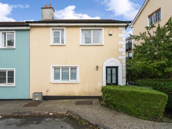 2 Hamlet Avenue, Balbriggan, Co. Dublin, Balbriggan, Co. Dublin