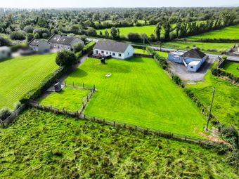 Beacon Hill, Cahanagh, Newtownforbes, Co. Longford - Image 5