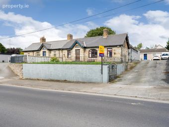 498 Bluebell Avenue, Dublin 12, Bluebell, Dublin 12