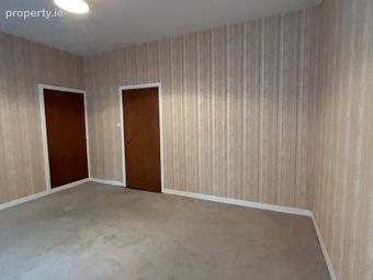 Kilnamanagh Road, Walkinstown, Dublin 12 - Image 4