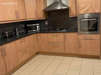 25 Dromard Crescent, Cashel Road, Clonmel, Co. Tip, Clonmel, Co. Tipperary - Image 5
