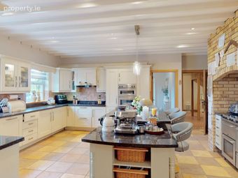 Island Upper, Craanford, Gorey, Co. Wexford - Image 5