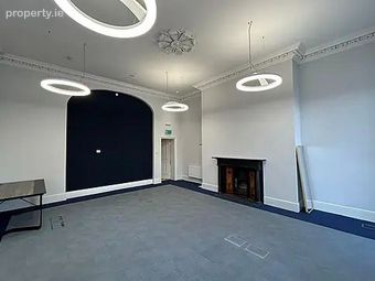 Fitzwilliam Square East, Dublin 2 - Image 3