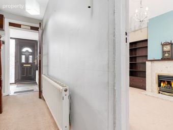 106 Claddagh Road, Ballyfermot, Dublin 10, Ballyfermot, Dublin 10 - Image 5