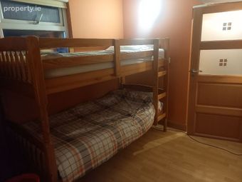 Glen Road, Tullyleer, Monaghan, Co. Monaghan - Image 2