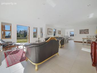Meadow View, Moyne, County Donegal, Lag, Co. Donegal - Image 5
