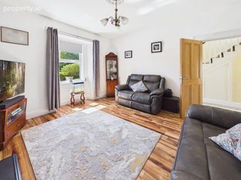 Hillside House, Glenmore, Robinstown, Co. Kilkenny, Glenmore, Co. Kilkenny - Image 4