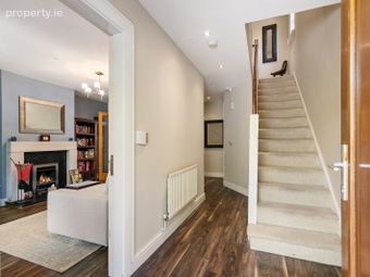 55 Blacklion Manor, Greystones, Co Wicklow, Greystones, Co. Wicklow - Image 2