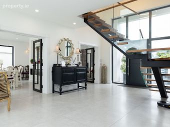Ardmore Road, Mullingar, Mullingar, Co. Westmeath - Image 4