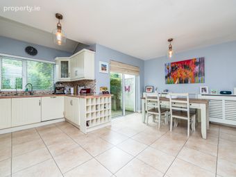 7 Butterstream Lawn, Clane, Co Kildare, Clane, Co. Kildare - Image 4