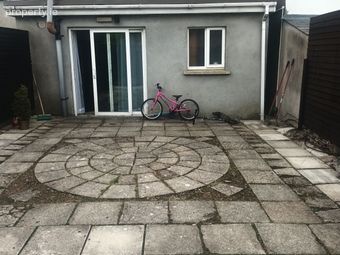 37 College Street, Cavan Town, Co. Cavan, Cavan, Co. Cavan