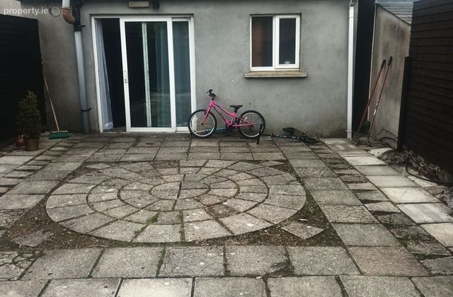 37 College Street, Cavan Town, Co. Cavan, Cavan, Co. Cavan - Click to view photos