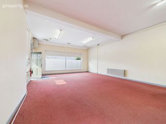 Greystone Street, Carrick-on-Suir, Co. Tipperary - Image 3