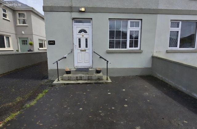 66 Athenry Road, Tuam, Tuam, Co. Galway - Click to view photos