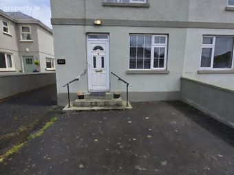 66 Athenry Road, Tuam, Tuam, Co. Galway