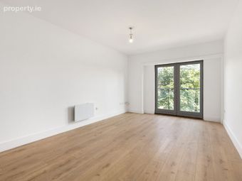 Apartment 33, Greenhills Court, Tallaght, Dublin 24 - Image 3