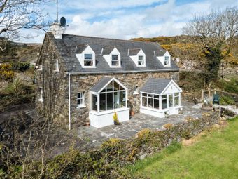 Toad Hall, Colla, Schull, Co. Cork - Image 2