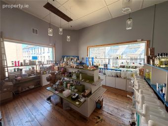 15 Abbeygate Street Upper, Galway, Galway City Centre, Co. Galway - Image 3