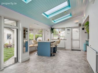 63 Idrone Drive, Knocklyon, Dublin 16 - Image 4