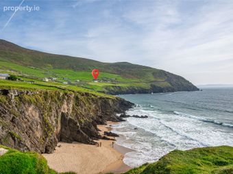 Tig Slea Head, Coumeenoole, Ventry, Co. Kerry, Ventry, Co. Kerry - Image 3