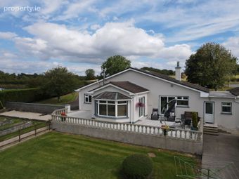 Fennor Lower, Oldcastle, Oldcastle, Co. Meath - Image 5