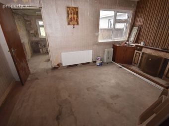 85 Ard Odonnell, Letterkenny, Letterkenny, Co. Donegal - Image 3