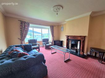 Fortfield, Killerisk, Tralee, Co. Kerry - Image 3