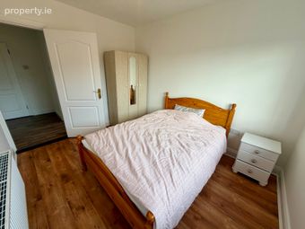 Oakmount, Tower, Tower, Co. Cork - Image 4
