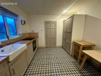 8 Brook Street, Dundalk, Co. Louth - Image 4