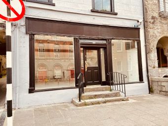 14 Parliament Street, Kilkenny, Co. Kilkenny - Image 3