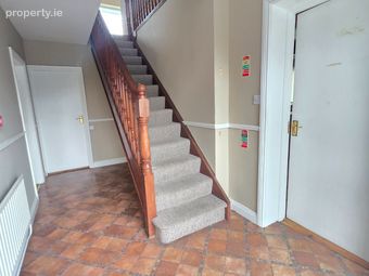 1 Pinewoods, Westport, Westport, Co. Mayo - Image 2
